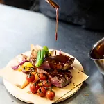 Marktlalm Turracher Hohe