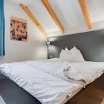 Alpehytte Marktlalm