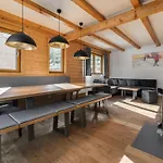 Marktlalm * Turracher Hohe