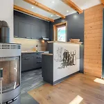 Marktlalm Turracher Hohe