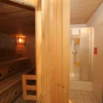 Marktlalm *