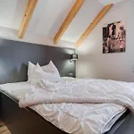 Marktlalm Alpehytte Turracher Hohe