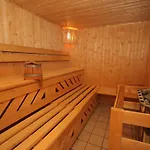 Marktlalm Alpehytte *