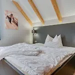 בקתה Marktlalm Turracher Hohe