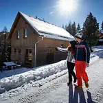 Marktlalm * Turracher Hohe