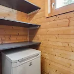 Marktlalm