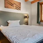 Marktlalm Turracher Hohe