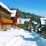 Marktlalm * Turracher Hohe