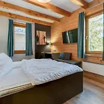 Marktlalm Turracher Hohe