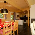 Marktlalm * Turracher Hohe