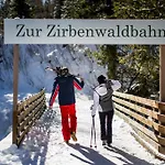 Marktlalm *