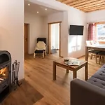 Marktlalm Turracher Hohe