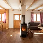 Marktlalm * Turracher Hohe