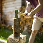 Marktlalm בקתה Turracher Hohe