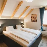Marktlalm Alpehytte