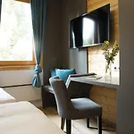 Marktlalm בקתה *