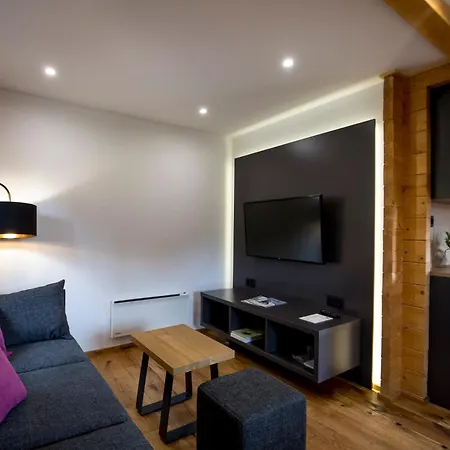 Marktlalm Turracher Hohe