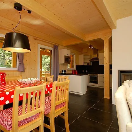 Marktlalm * تراشر هوهه