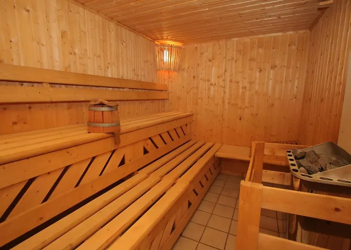 Marktlalm Domek alpejski *