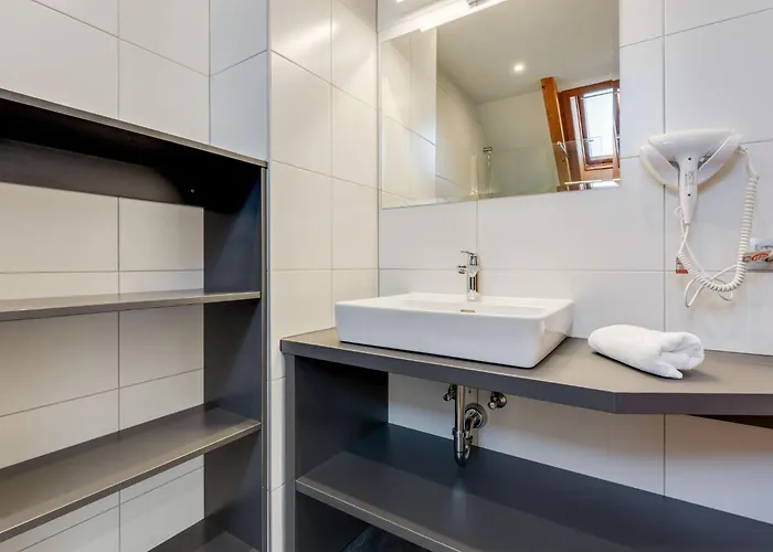 Marktlalm Domek alpejski *