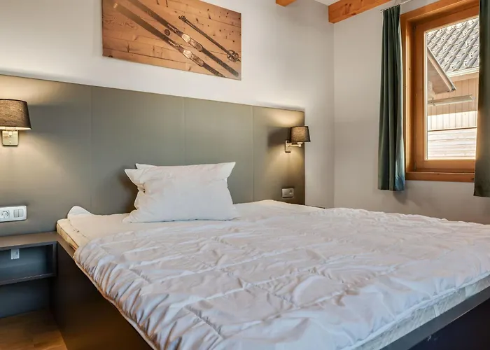 Marktlalm Turracher Hohe