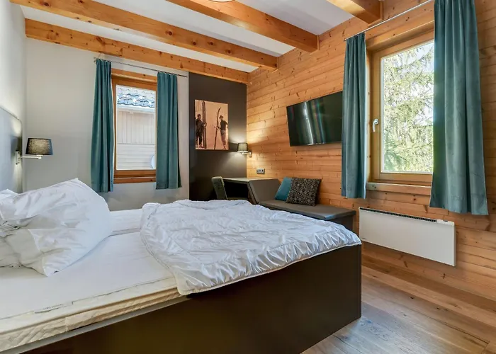 Marktlalm Turracher Hohe