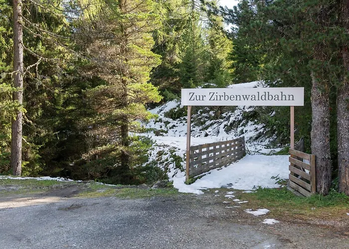 Marktlalm Turracher Hohe