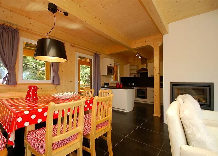 Marktlalm * Turracher Hohe