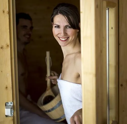 Domek alpejski Marktlalm