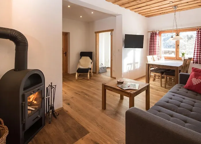 Marktlalm Turracher Hohe